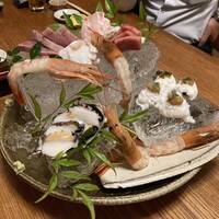 ろっこん - 