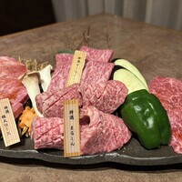 肉匠 さくら - 