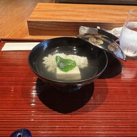 また吉 - 
