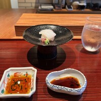 また吉 - 