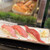 すしざんまい - 料理写真: