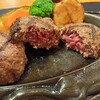 さわやか 静岡インター店