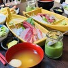 古民家食堂＆カフェ＆居酒屋 持田家
