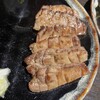 たん焼き家てっしん