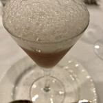 リストランテオガワ - 