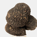 リストランテオガワ - 