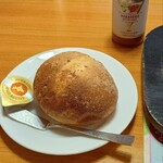 さわやか 静岡インター店 - 