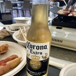 ビアガーデン マイアミ - 