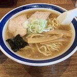 ニューハルピン - 