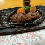 さわやか 静岡インター店 - 