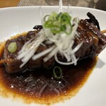 小田原おでん本店 - 