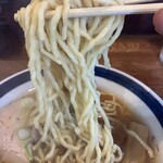 ニューハルピン - 