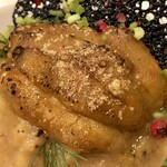 リストランテオガワ - 