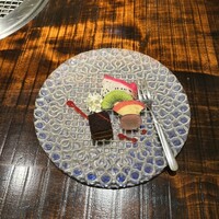 焼肉エクセレント 銀座店 - 