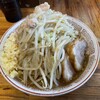 ラーメン神豚 横須賀中央店
