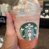 スターバックスコーヒー ルミネ池袋2階店