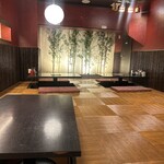 とんかつ もとこ - 