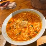 焼肉ショップまんちい - 