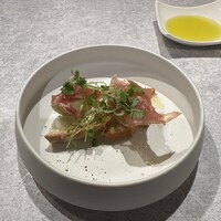 Queux Norme 梅田店 - 