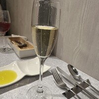 Queux Norme 梅田店 - 