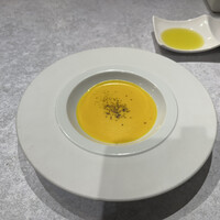 Queux Norme 梅田店 - 