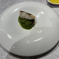 Queux Norme 梅田店 - 