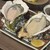 魚屋酒場フィッシャー - 料理写真:
