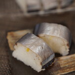 キッチンちあき - 料理写真: