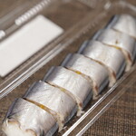キッチンちあき - 