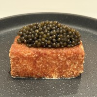 スリオラ - 