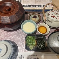 うなぎのしろむら -  うなぎのしろむら -
