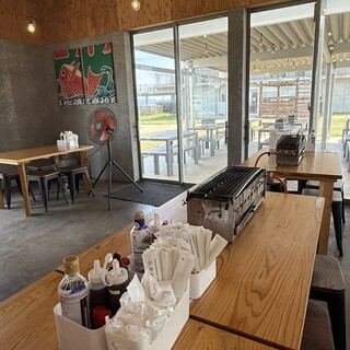浜の食堂_2