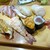 ひょうたん寿し - 料理写真: