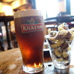 ピッグ＆ホイッスル - 