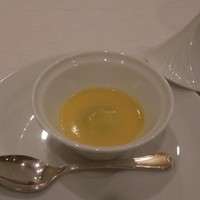 トレフミヤモト - 