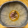 肉懐石　紬 - 