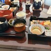 日本料理 箱根 華暦