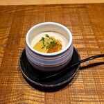 酒と肴 佐とう - 