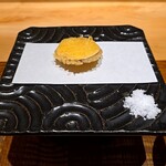 酒と肴 佐とう - 