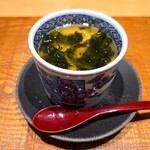 酒と肴 佐とう - 