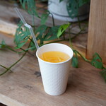 JUICE-BAR - 