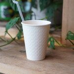 JUICE-BAR - 
