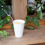 JUICE-BAR - 
