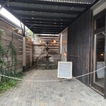 hectopascal - 外観