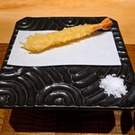 酒と肴 佐とう - 