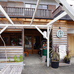 JUICE-BAR - 