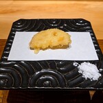 酒と肴 佐とう - 