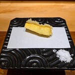 酒と肴 佐とう - 