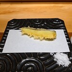 酒と肴 佐とう - 