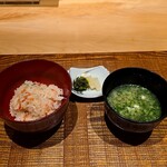 酒と肴 佐とう - 